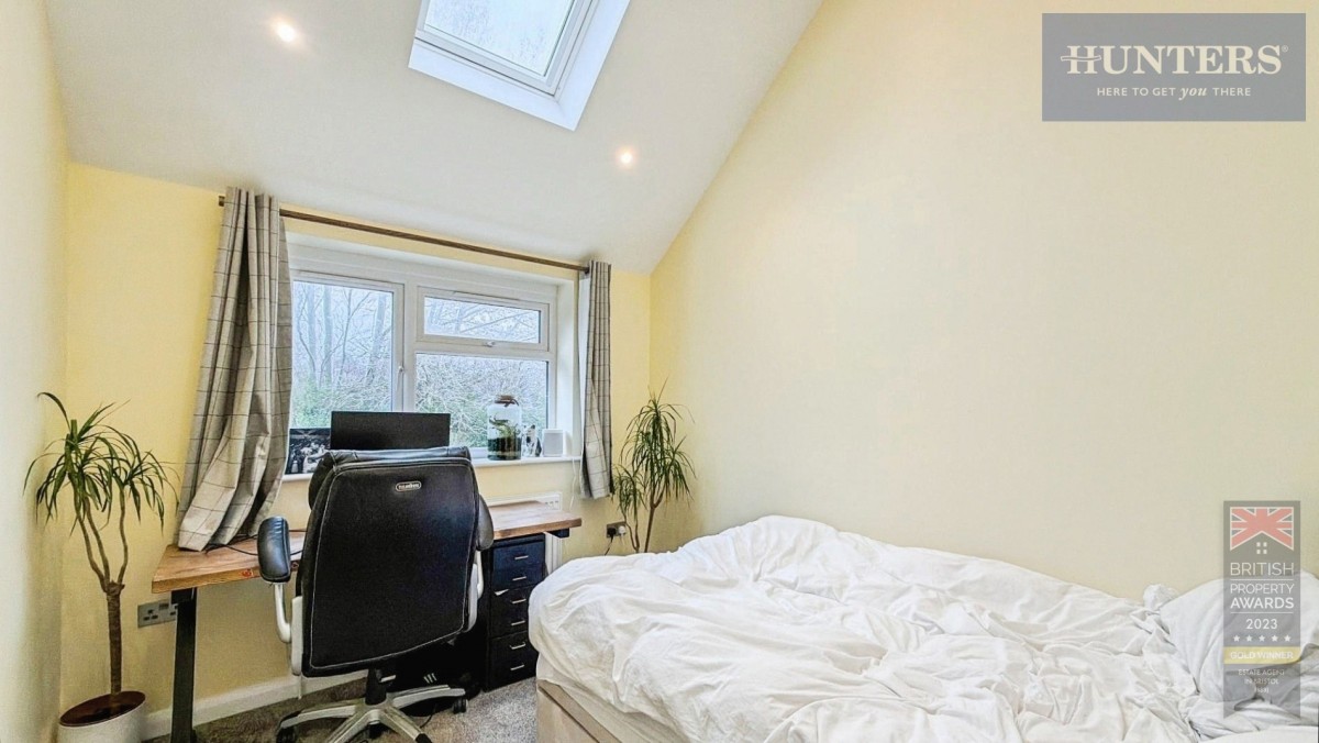 Marksbury Road, Bedminster, BS3 5LE