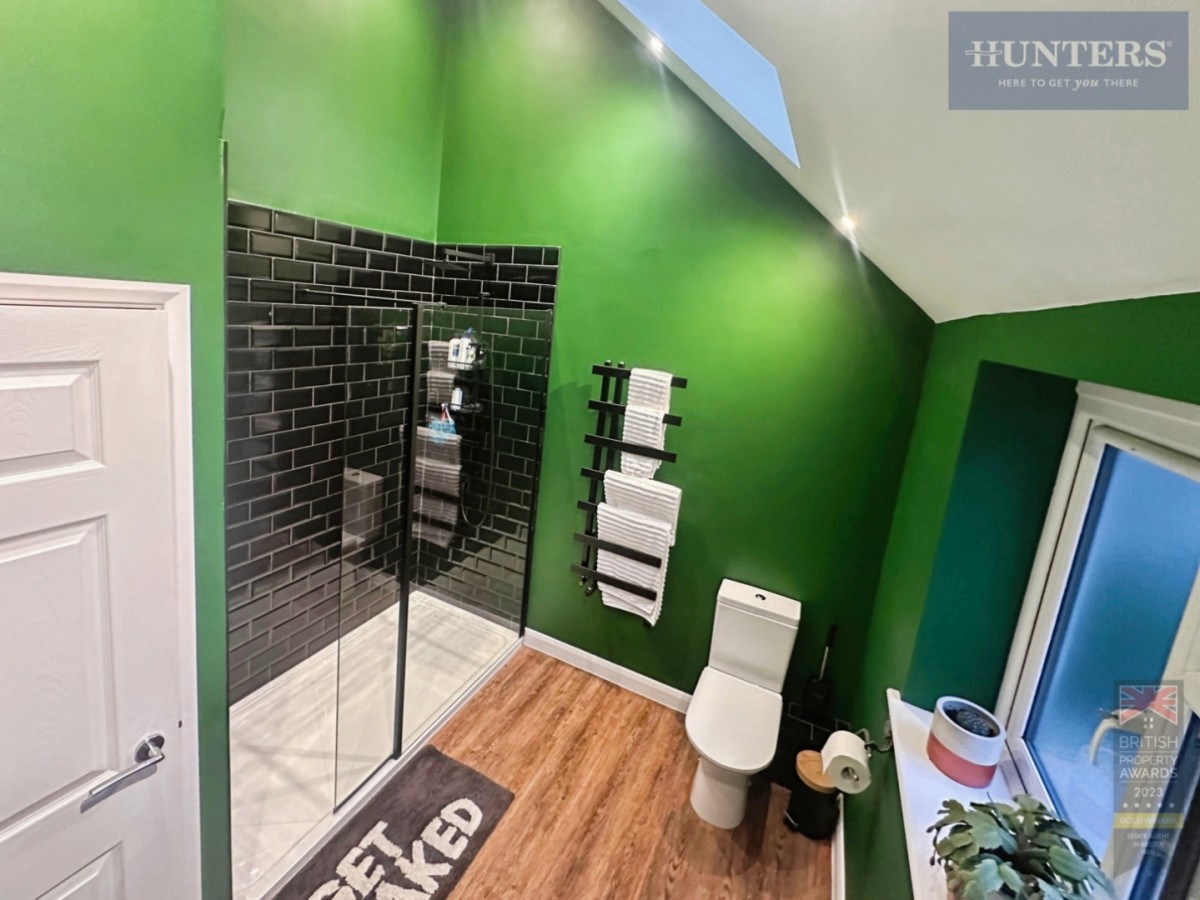 Marksbury Road, Bedminster, BS3 5LE