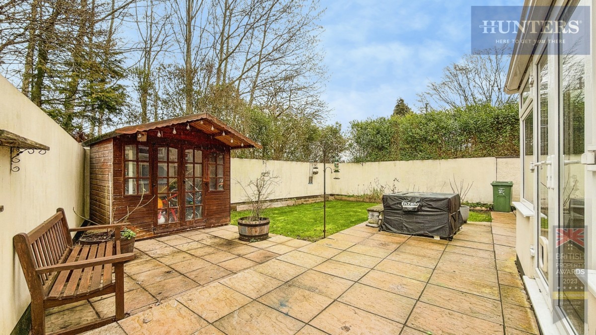 Marksbury Road, Bedminster, BS3 5LE