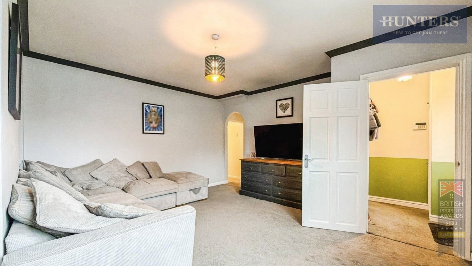 Marksbury Road, Bedminster, BS3 5LE