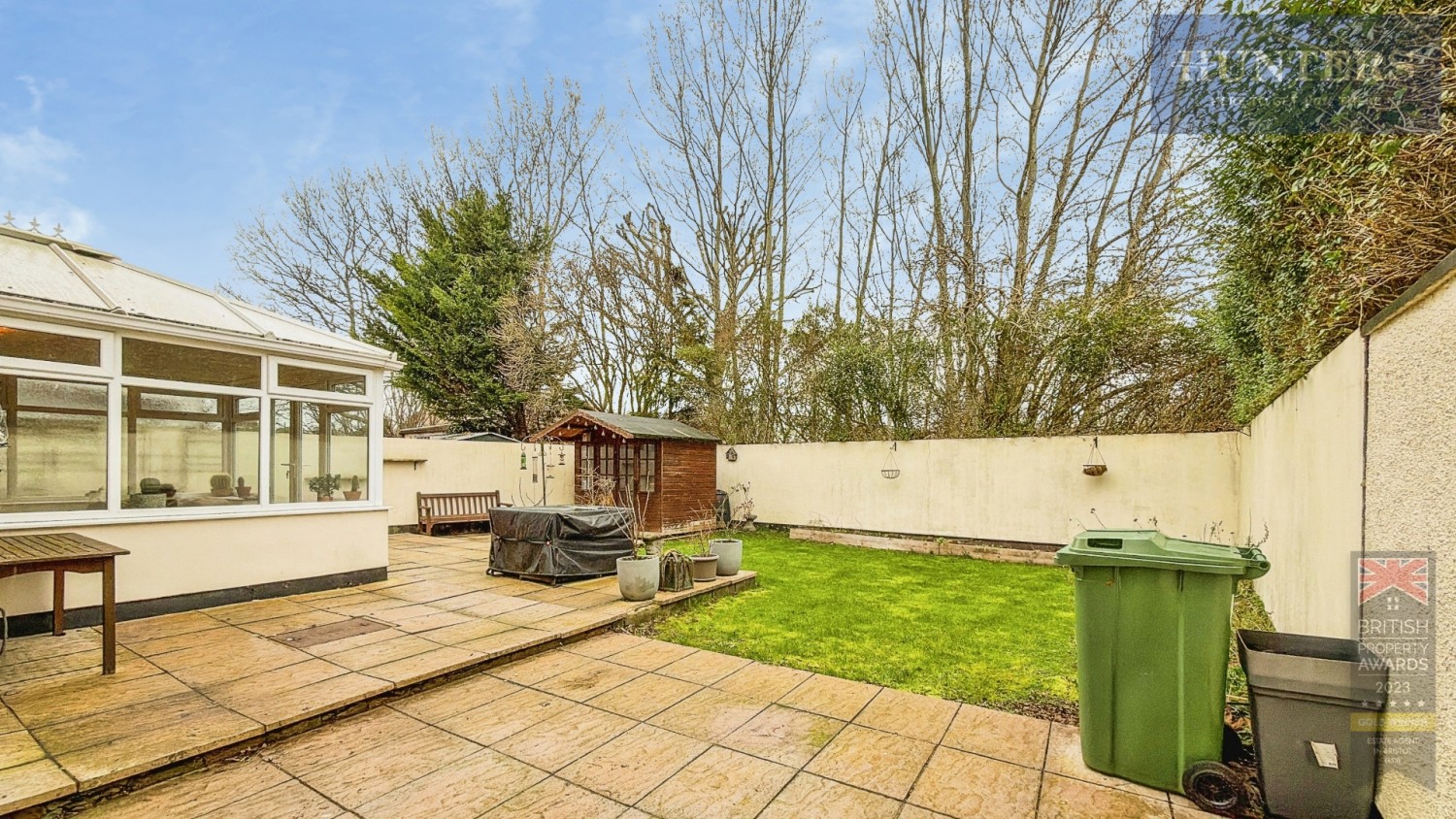 Marksbury Road, Bedminster, BS3 5LE