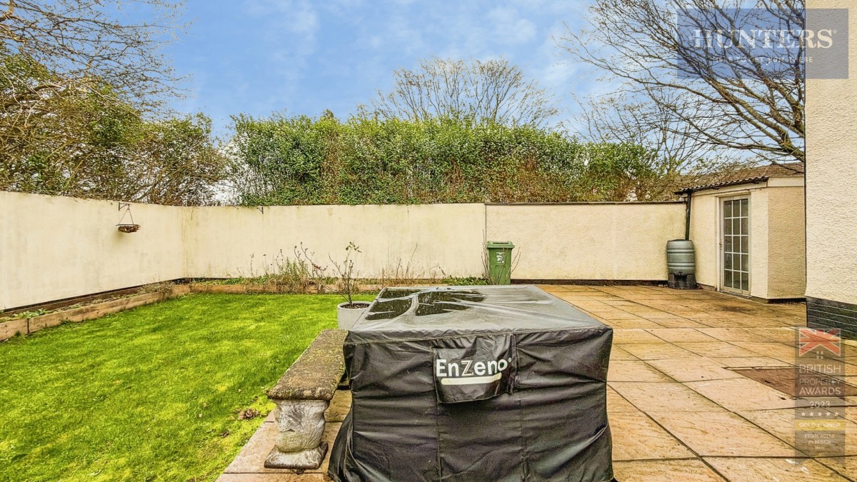 Marksbury Road, Bedminster, BS3 5LE