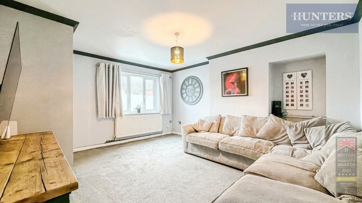 Marksbury Road, Bedminster, BS3 5LE