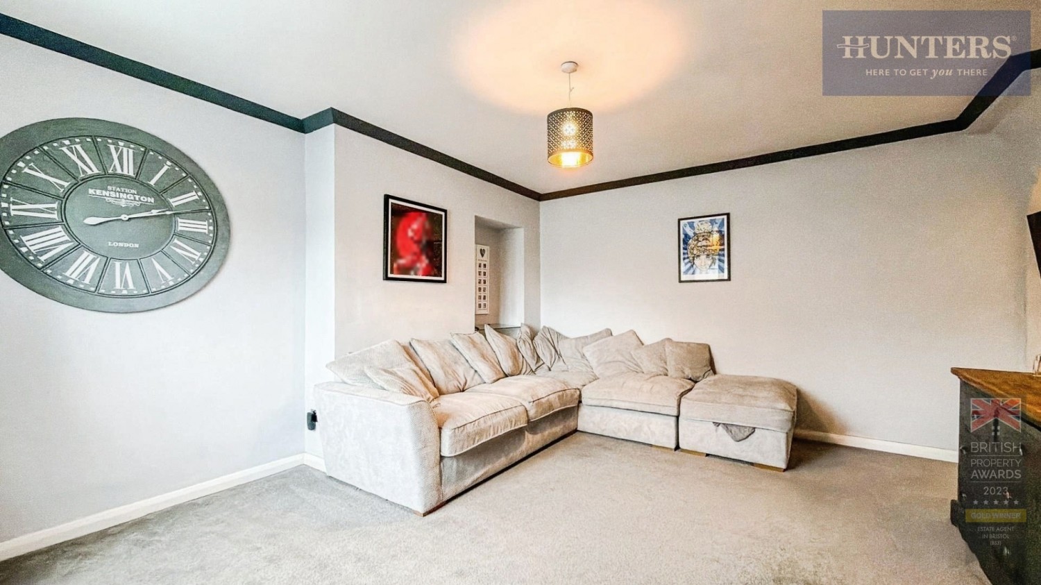 Marksbury Road, Bedminster, BS3 5LE