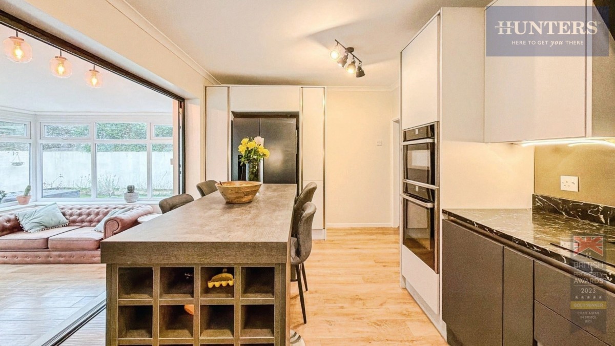 Marksbury Road, Bedminster, BS3 5LE