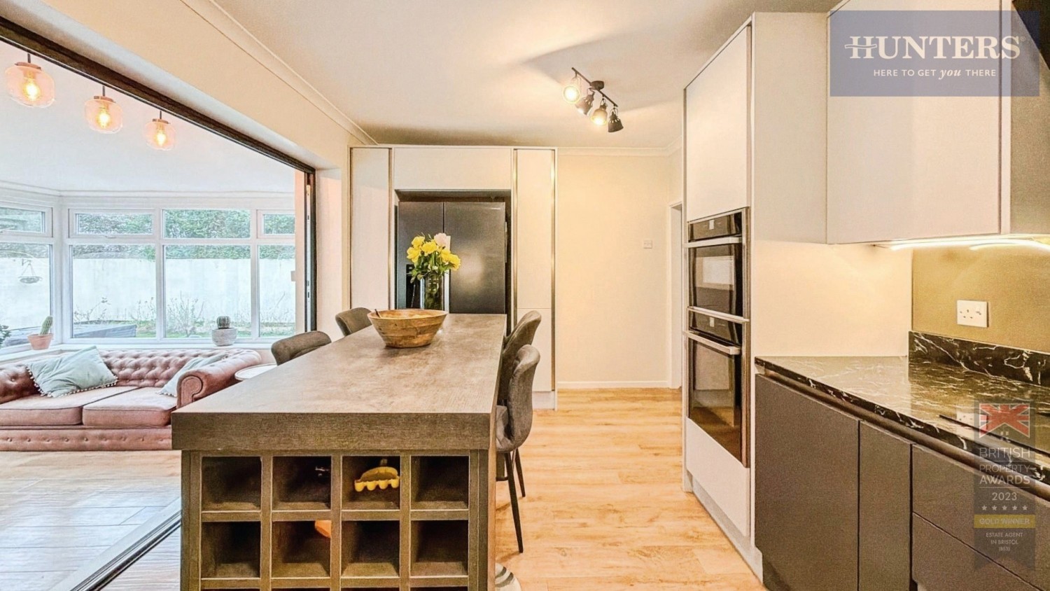 Marksbury Road, Bedminster, BS3 5LE