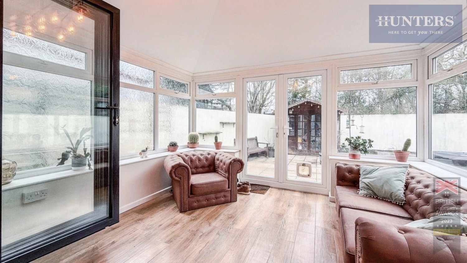 Marksbury Road, Bedminster, BS3 5LE