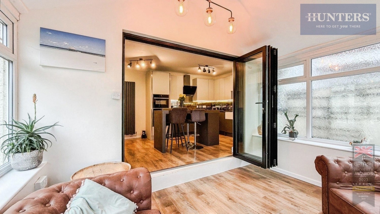 Marksbury Road, Bedminster, BS3 5LE