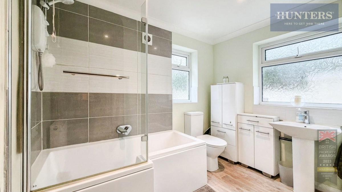 Marksbury Road, Bedminster, BS3 5LE