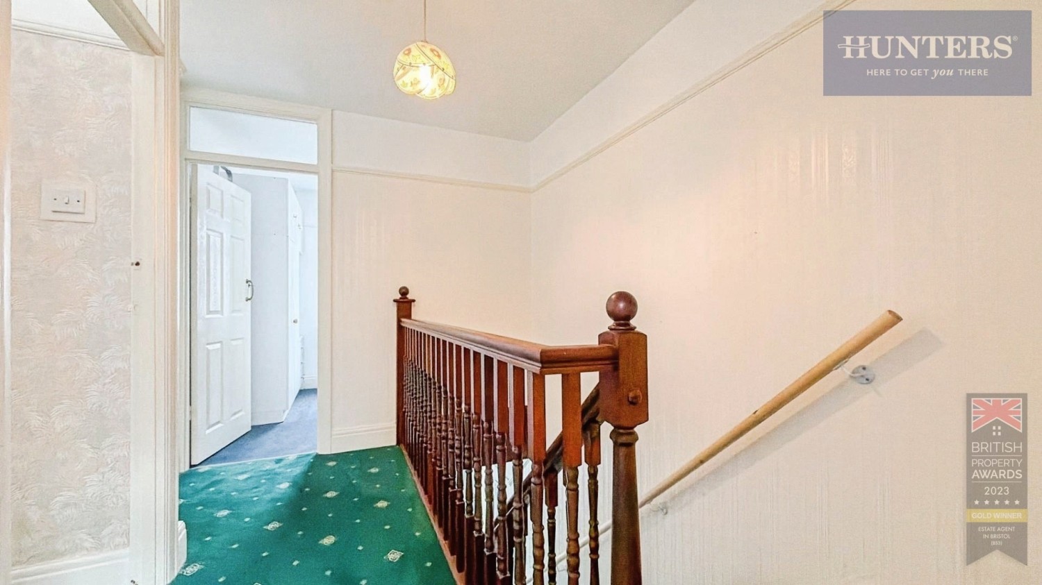 Aylesbury Crescent, Bedminster, BS3 5NN