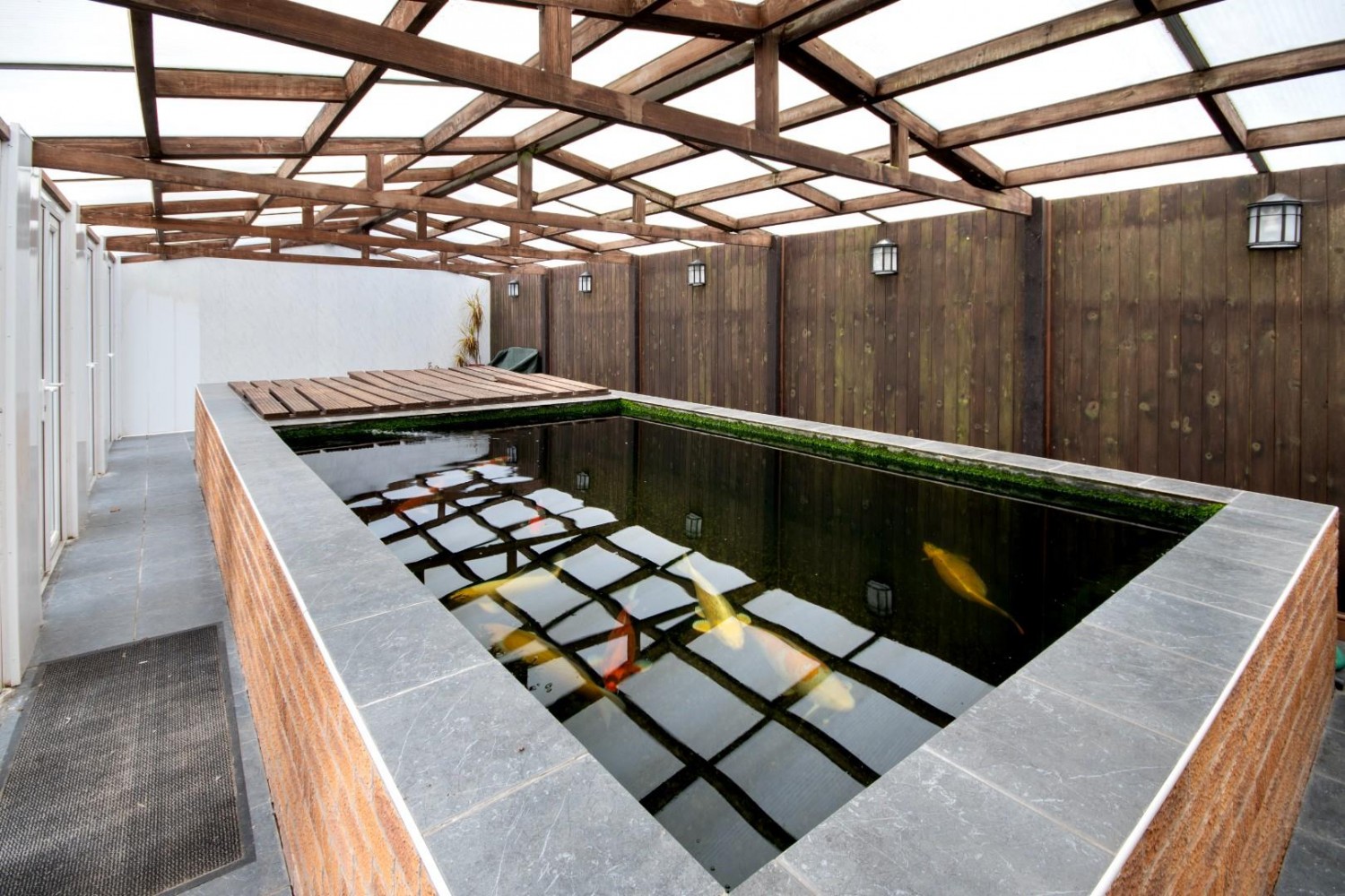 Norfolk Drive, Bircotes, Doncaster