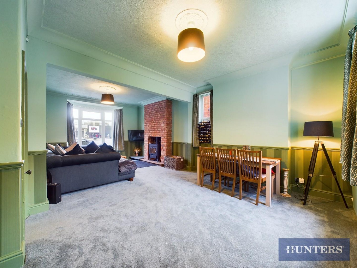 Horsforth Avenue, Bridlington