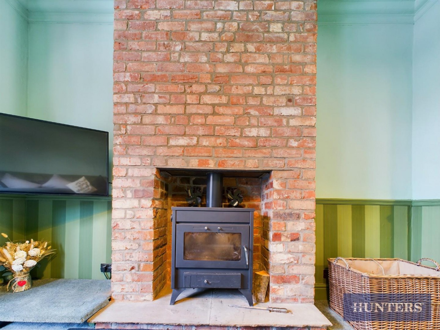 Horsforth Avenue, Bridlington