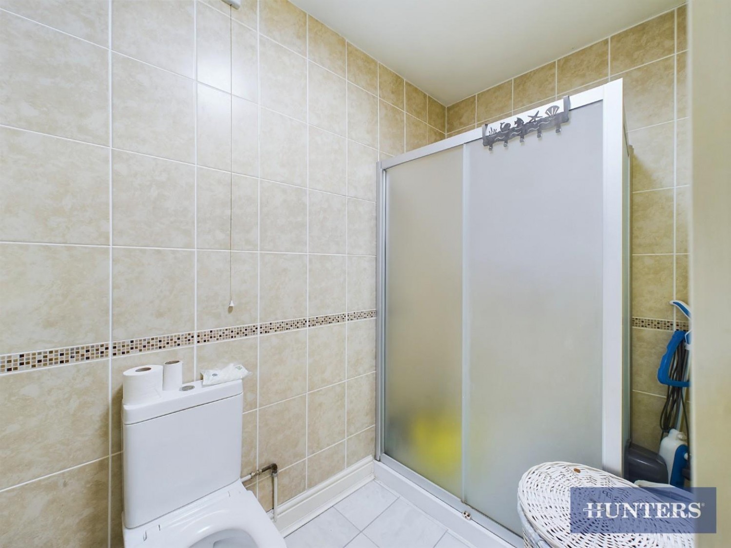 Horsforth Avenue, Bridlington