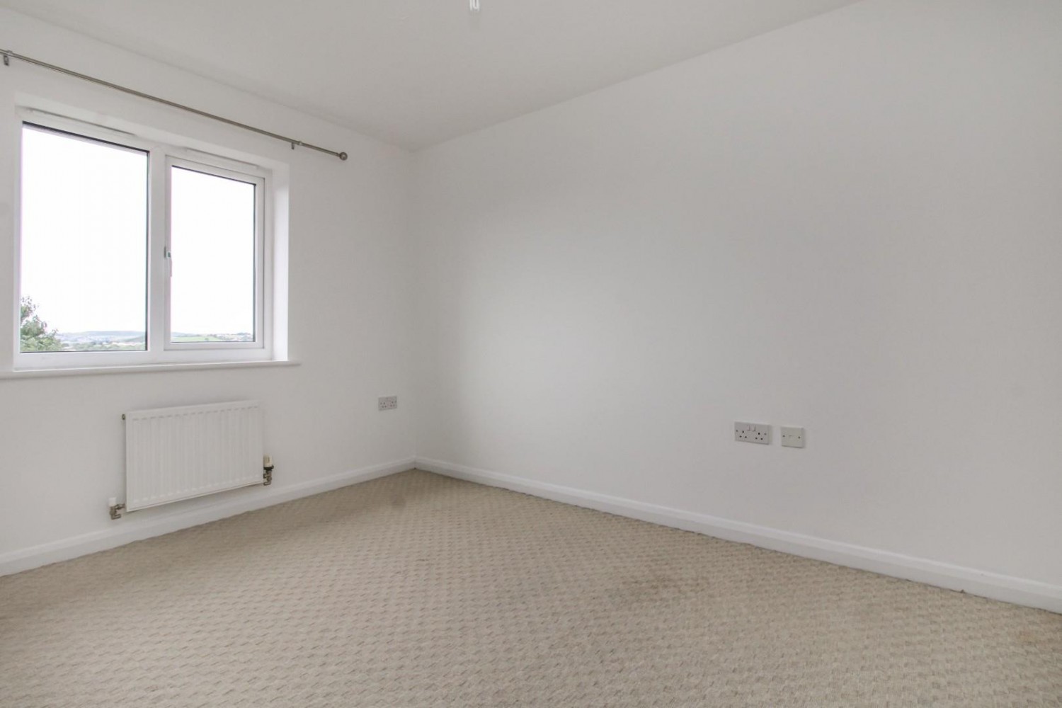 Millbank, Yeadon, Leeds