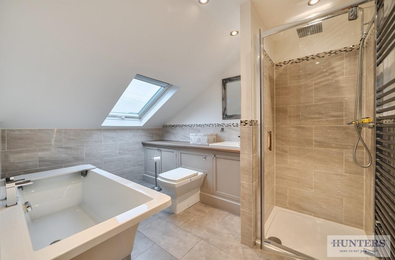 Foresters Crescent, Bexleyheath