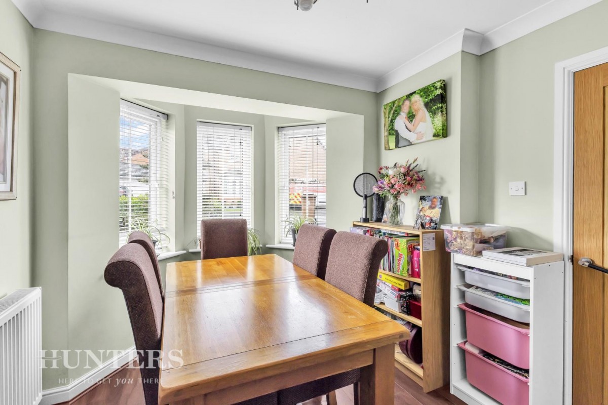 Riverstone Bridge, Littleborough, OL15 8JF