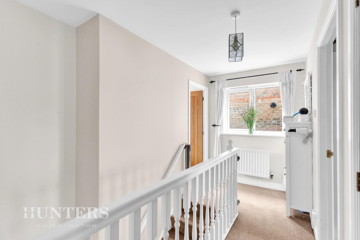 Riverstone Bridge, Littleborough, OL15 8JF