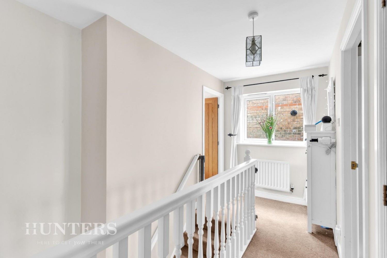 Riverstone Bridge, Littleborough, OL15 8JF