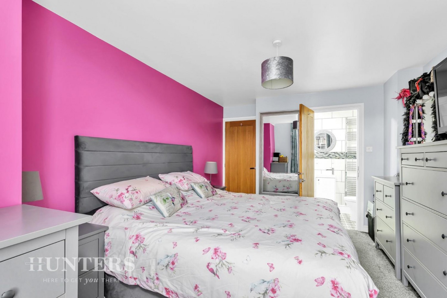 Riverstone Bridge, Littleborough, OL15 8JF