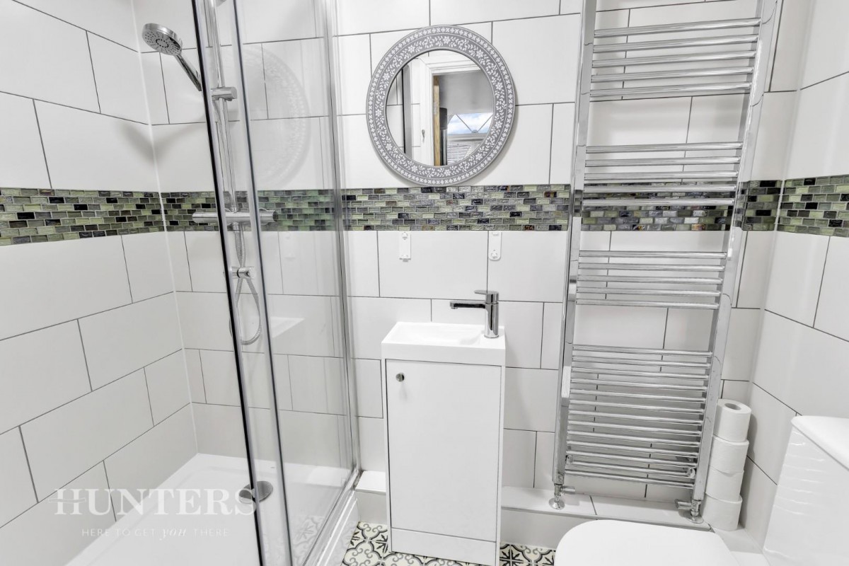 Riverstone Bridge, Littleborough, OL15 8JF