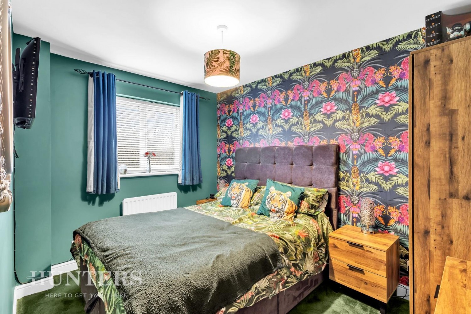 Riverstone Bridge, Littleborough, OL15 8JF