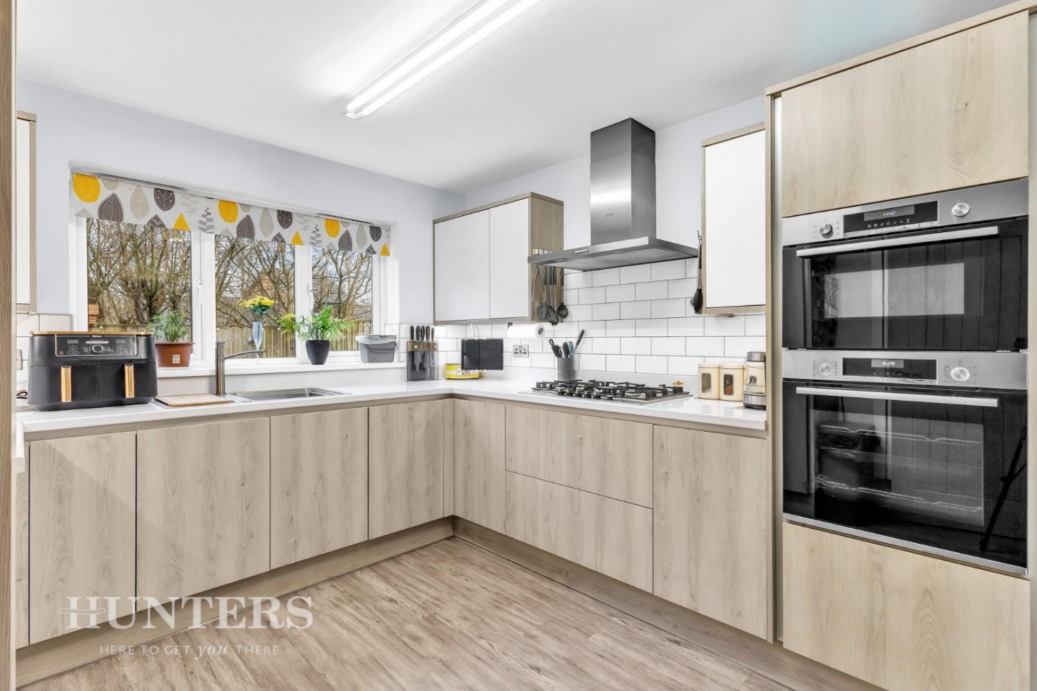 Riverstone Bridge, Littleborough, OL15 8JF