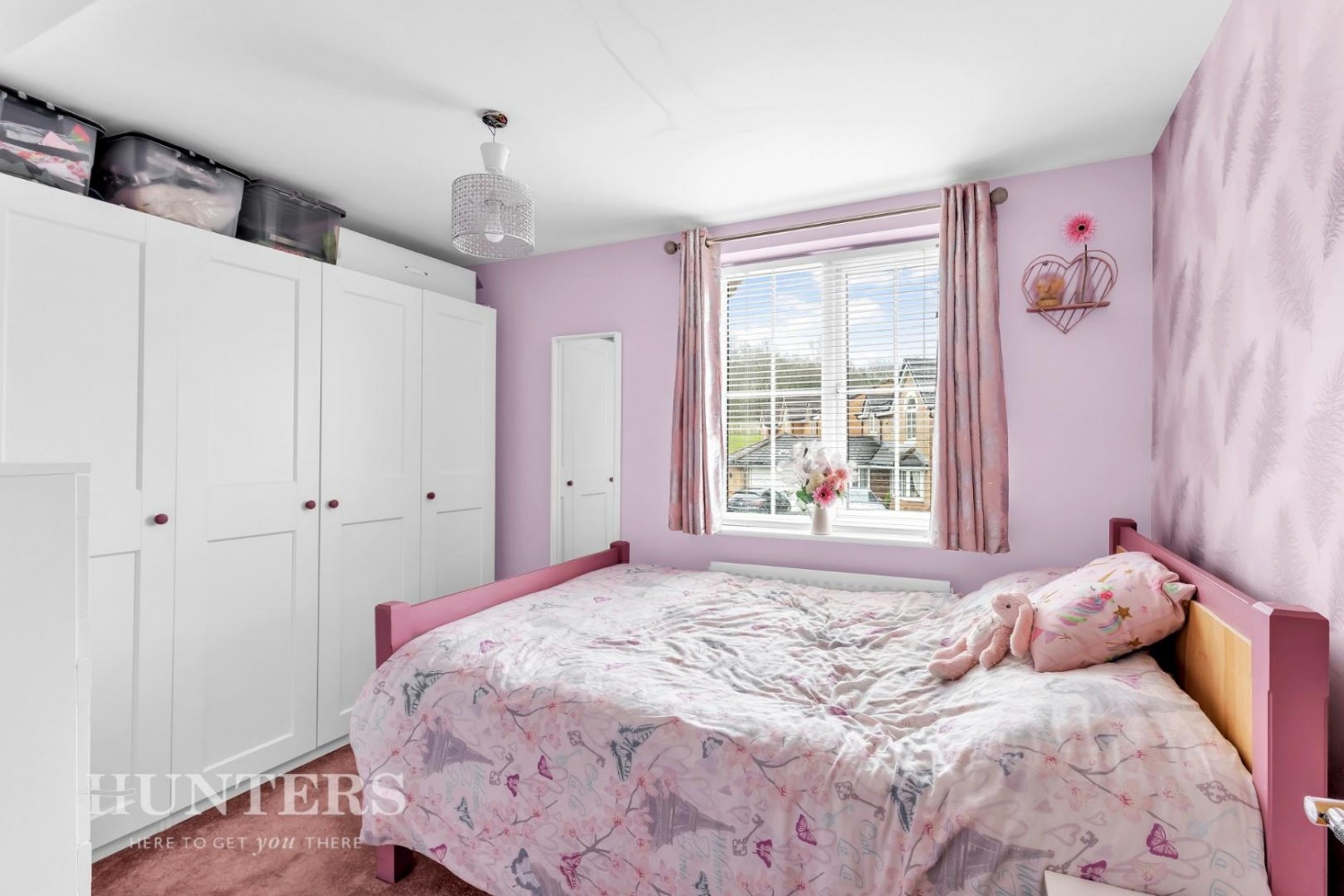 Riverstone Bridge, Littleborough, OL15 8JF