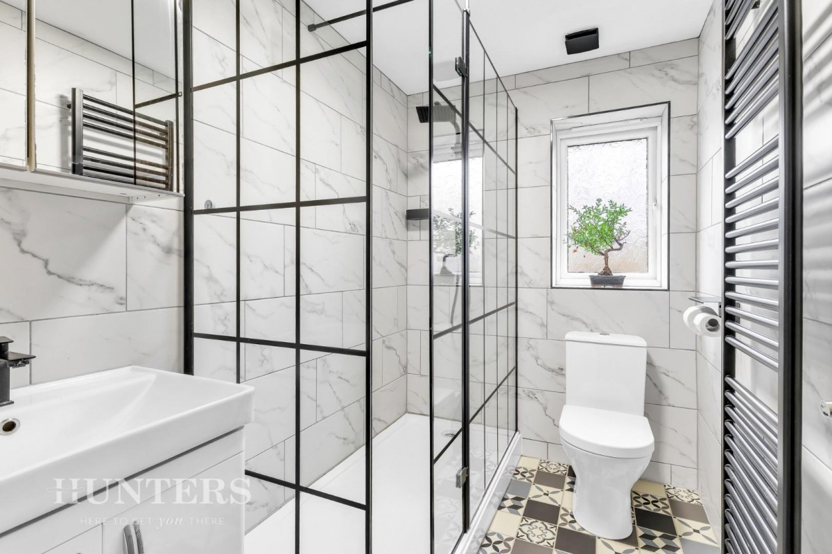 Riverstone Bridge, Littleborough, OL15 8JF