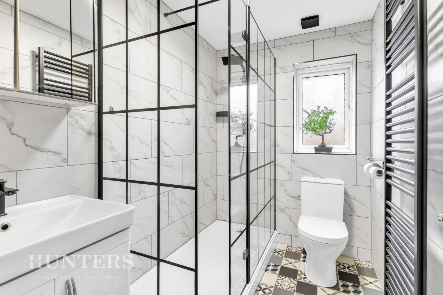 Riverstone Bridge, Littleborough, OL15 8JF