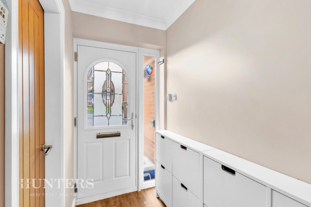 Riverstone Bridge, Littleborough, OL15 8JF