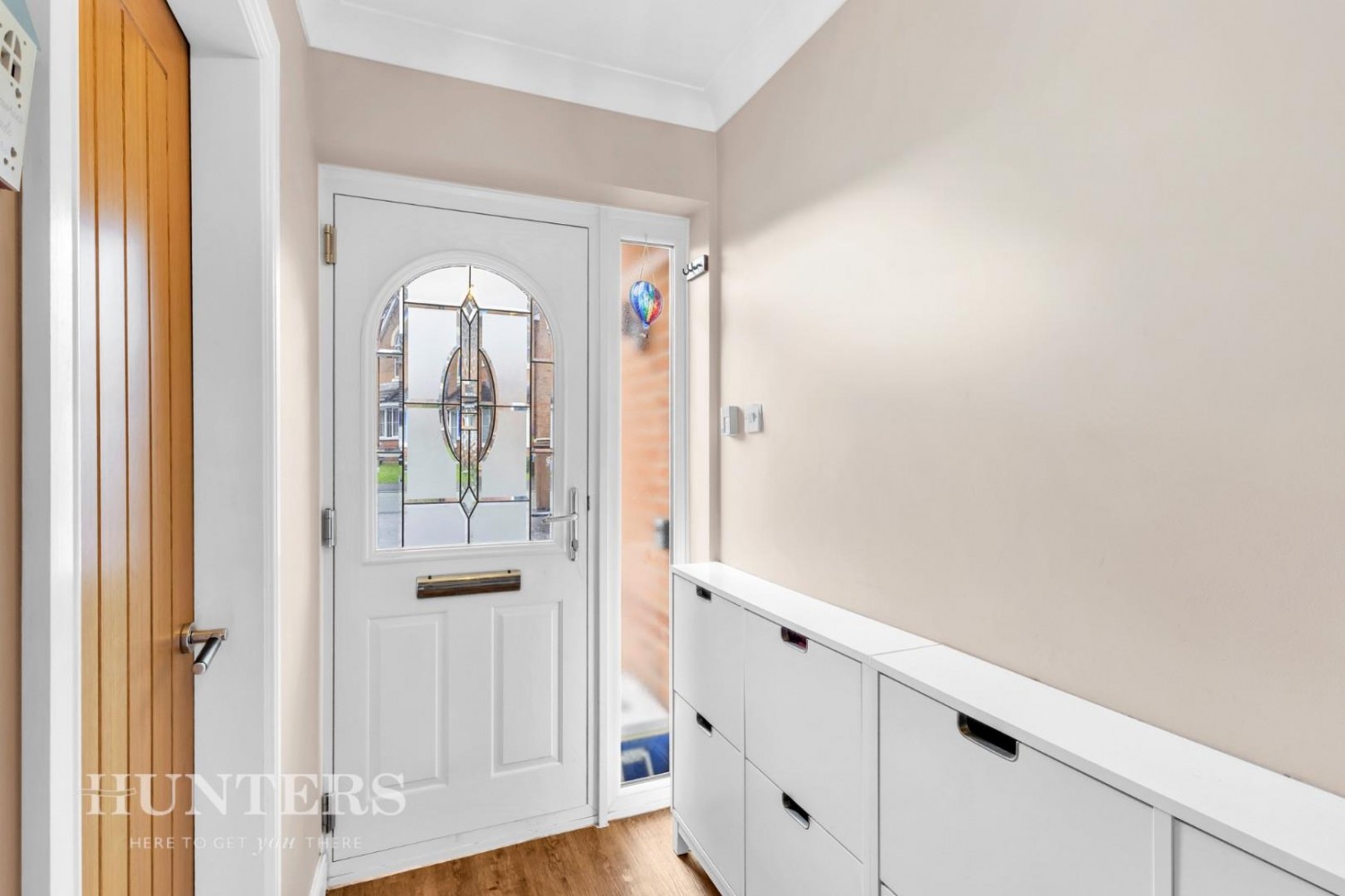 Riverstone Bridge, Littleborough, OL15 8JF