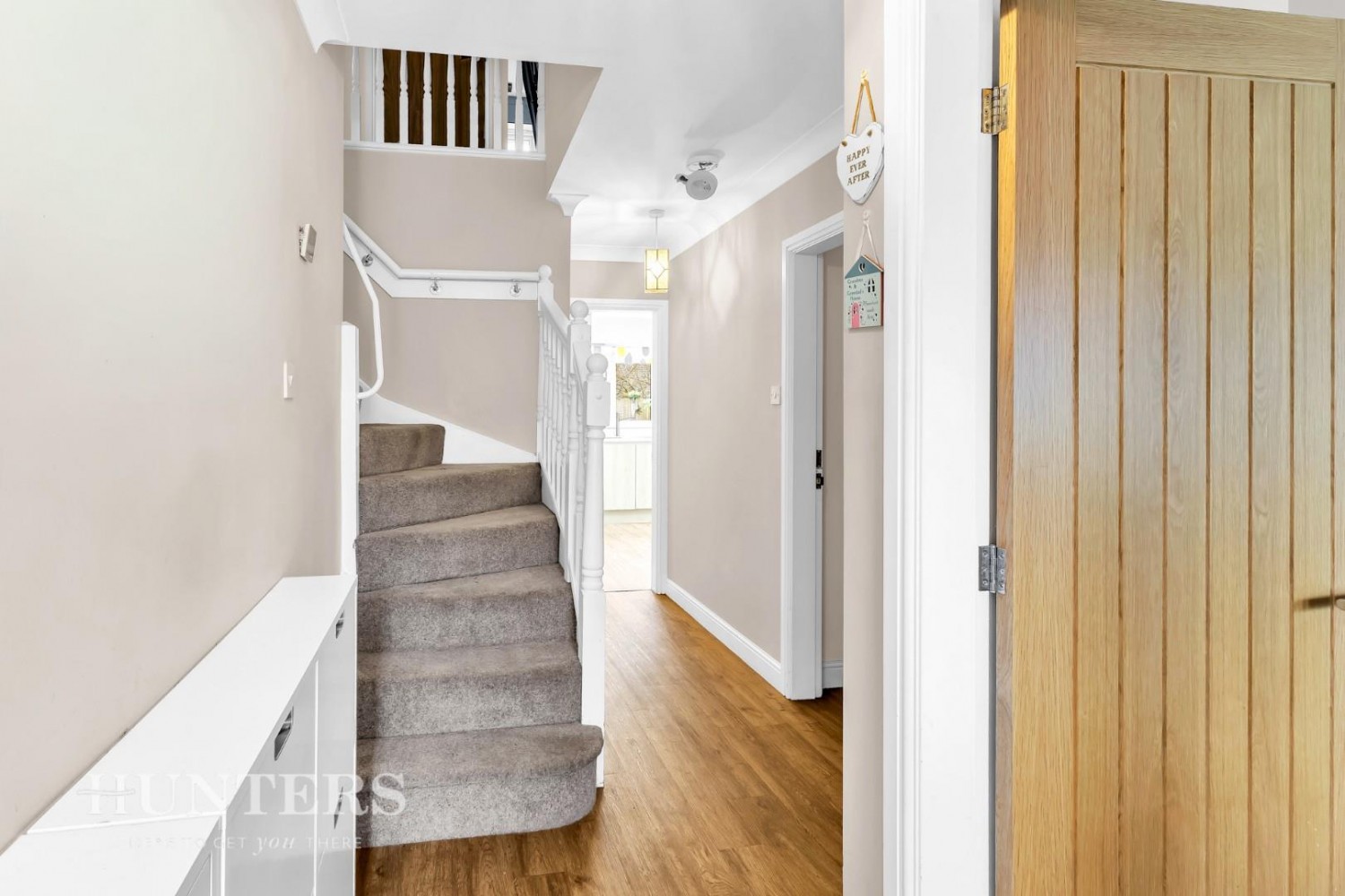 Riverstone Bridge, Littleborough, OL15 8JF