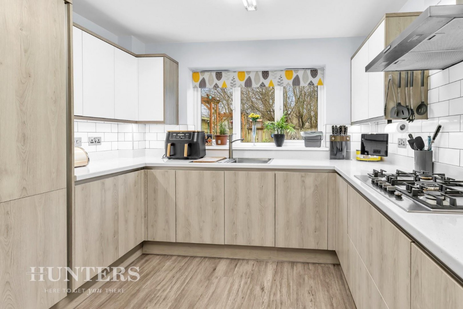 Riverstone Bridge, Littleborough, OL15 8JF