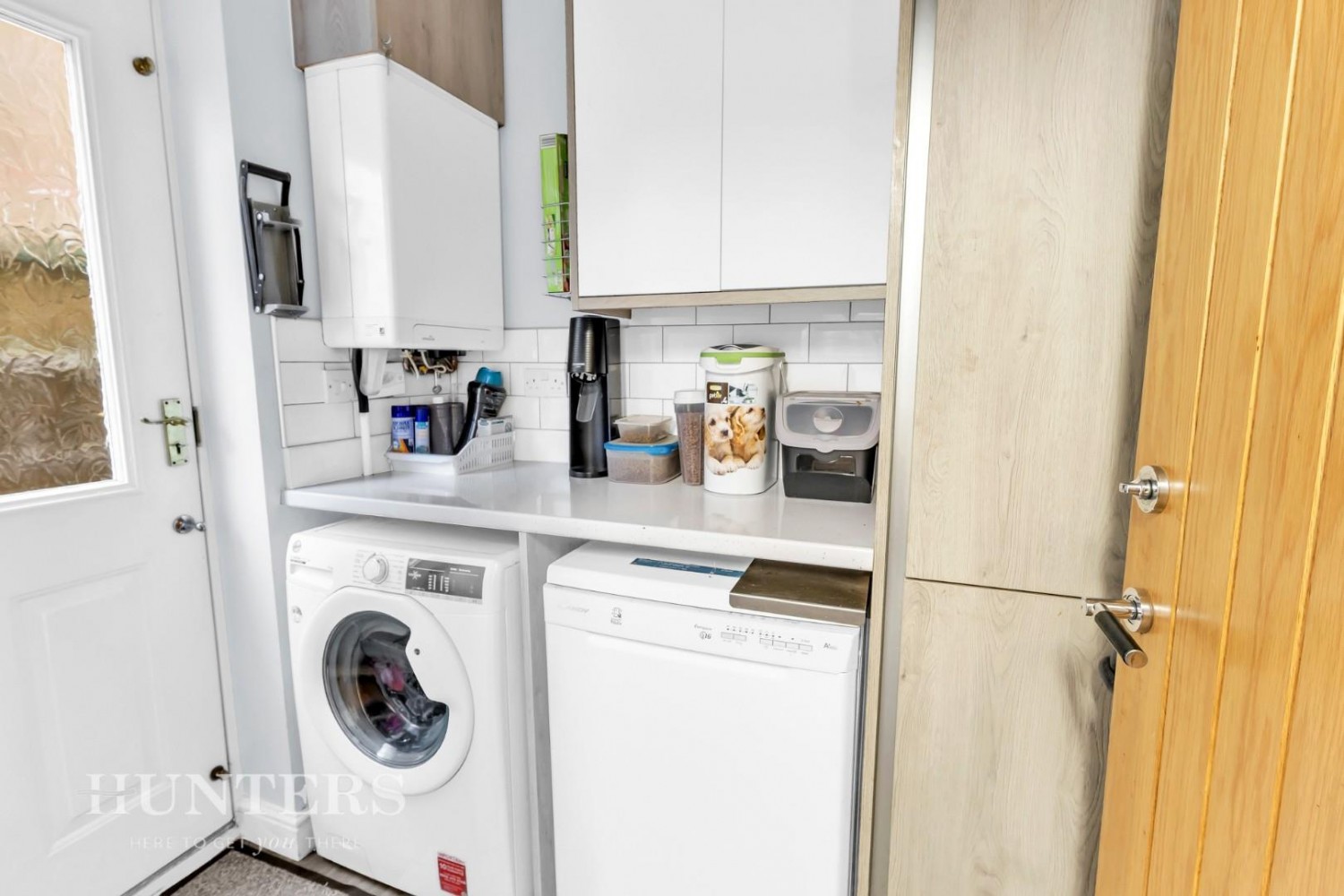 Riverstone Bridge, Littleborough, OL15 8JF