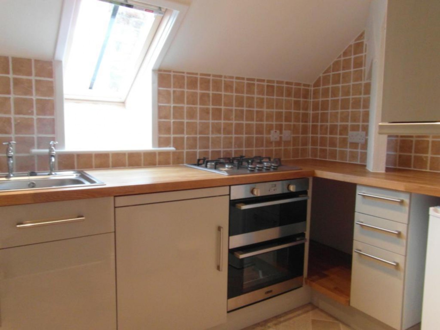 Horsefair, Boroughbridge, York, YO51 9AA