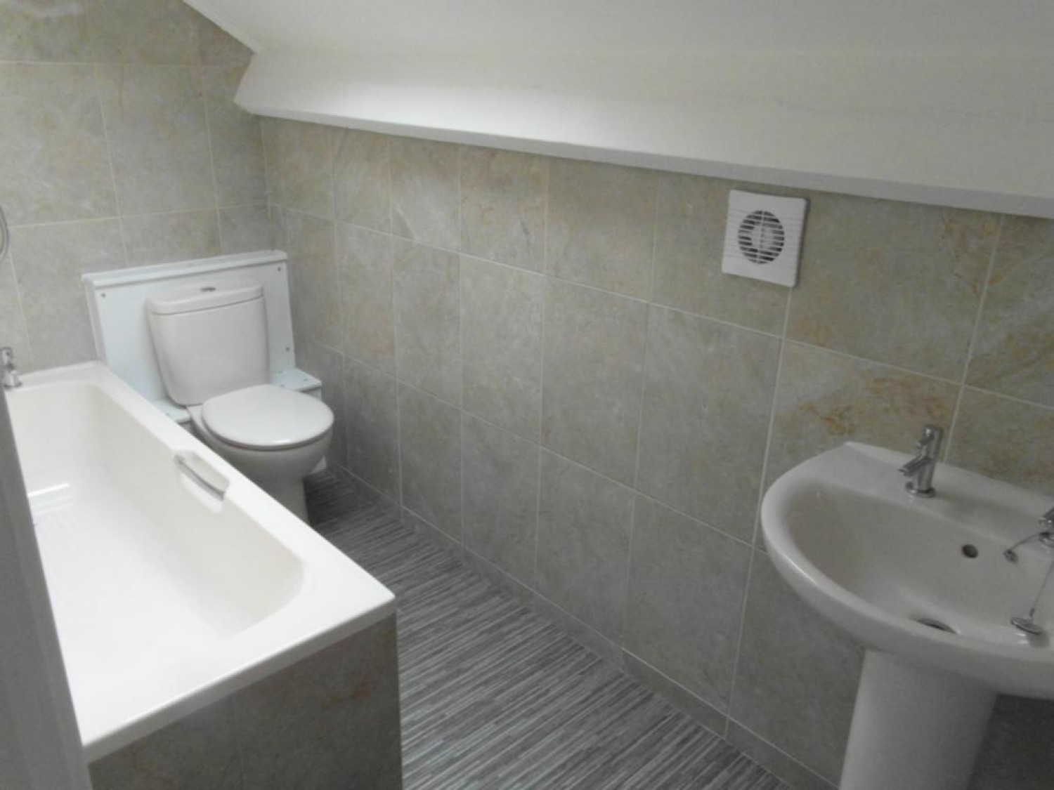 Horsefair, Boroughbridge, York, YO51 9AA