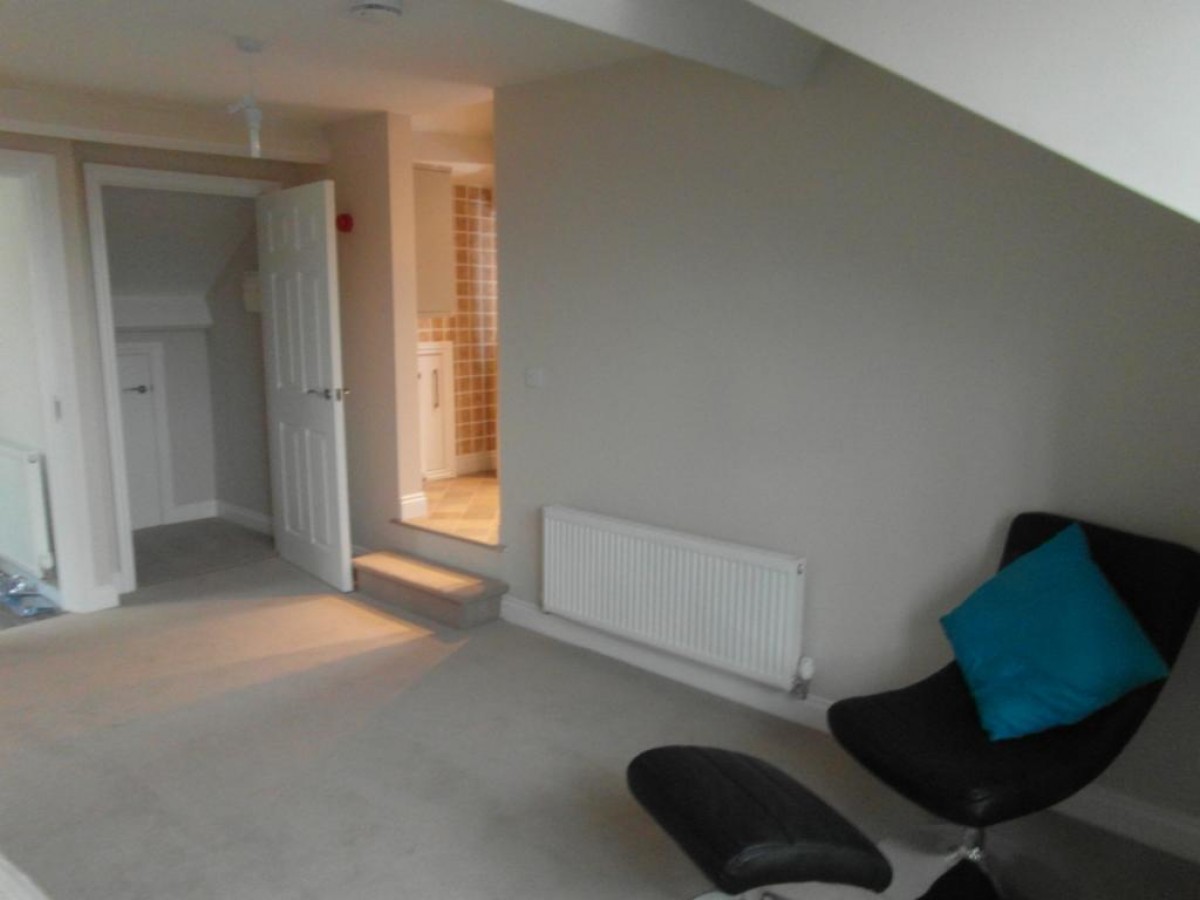 Horsefair, Boroughbridge, York, YO51 9AA