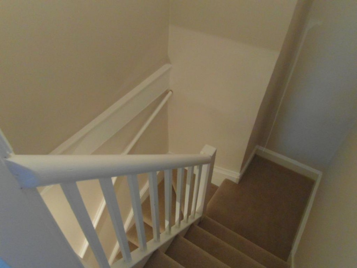 Horsefair, Boroughbridge, York, YO51 9AA