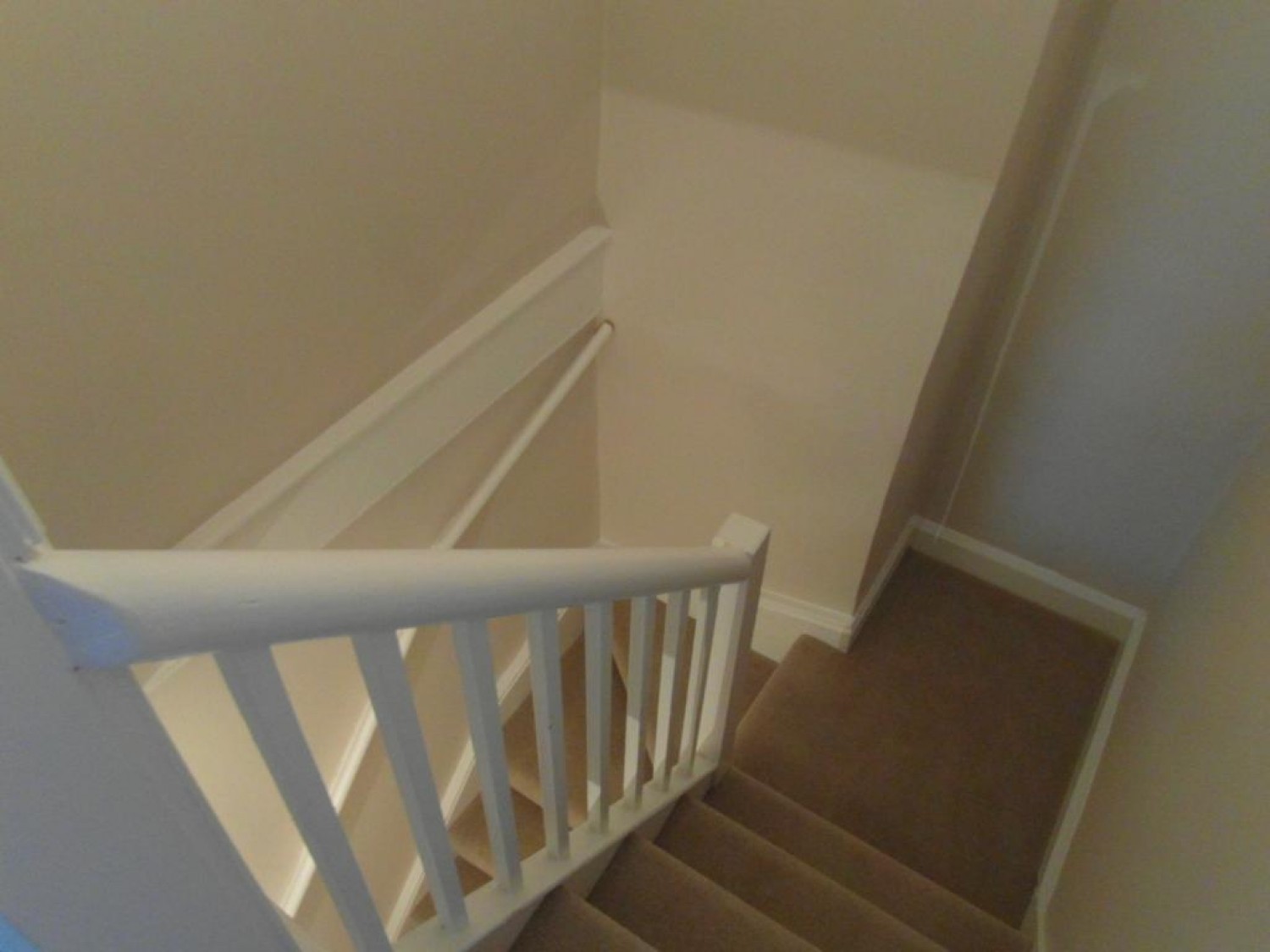 Horsefair, Boroughbridge, York, YO51 9AA