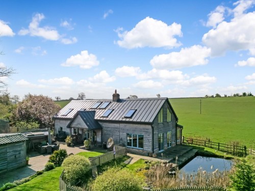 Church Lane, Purton, Berkeley