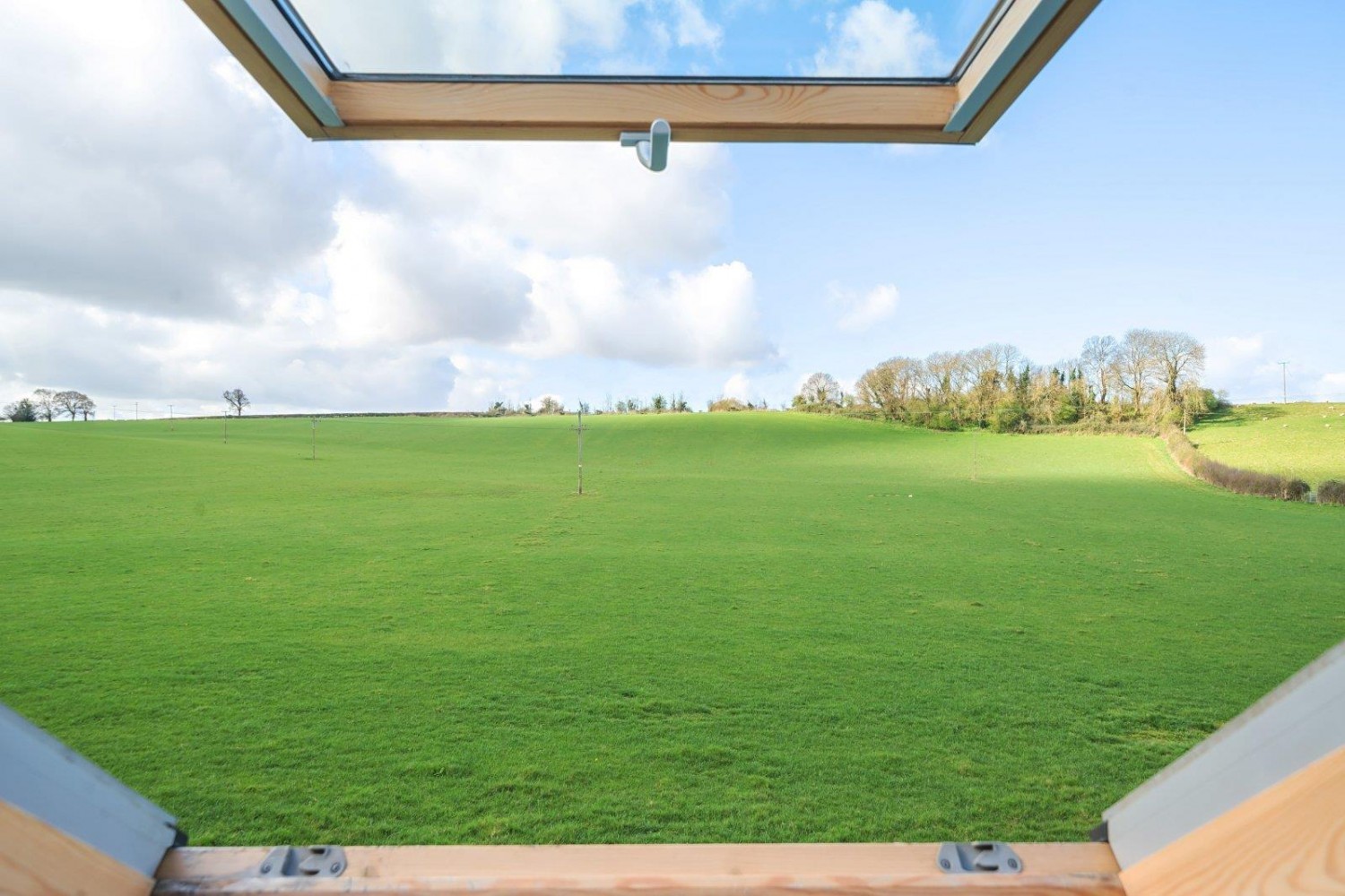 Church Lane, Purton, Berkeley