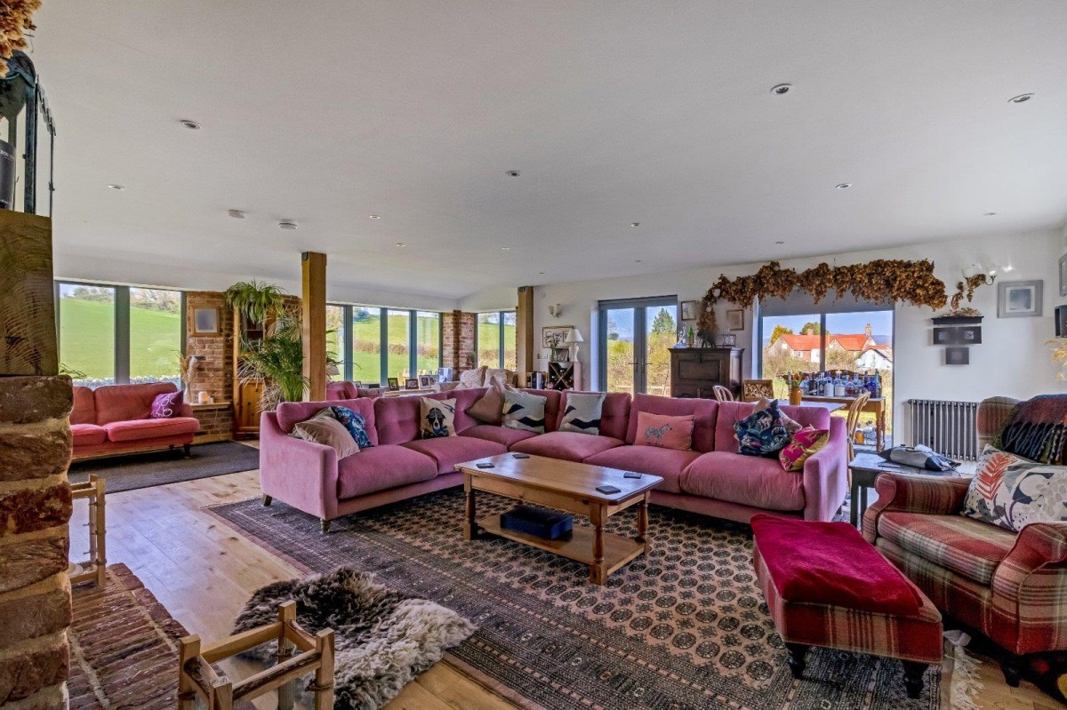 Church Lane, Purton, Berkeley