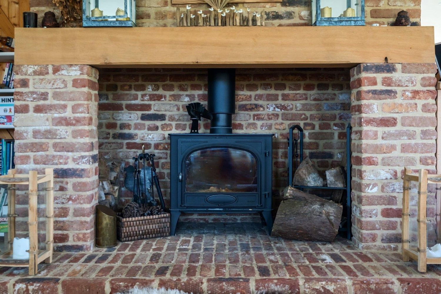 Church Lane, Purton, Berkeley