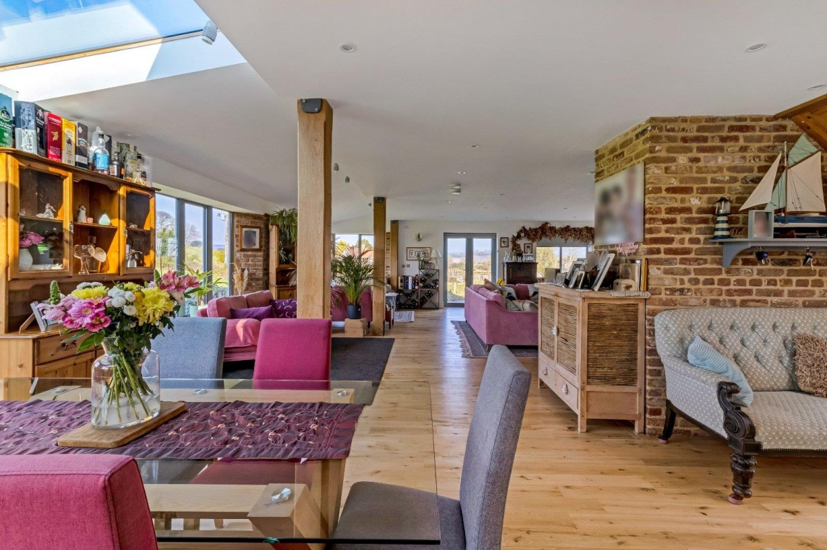 Church Lane, Purton, Berkeley