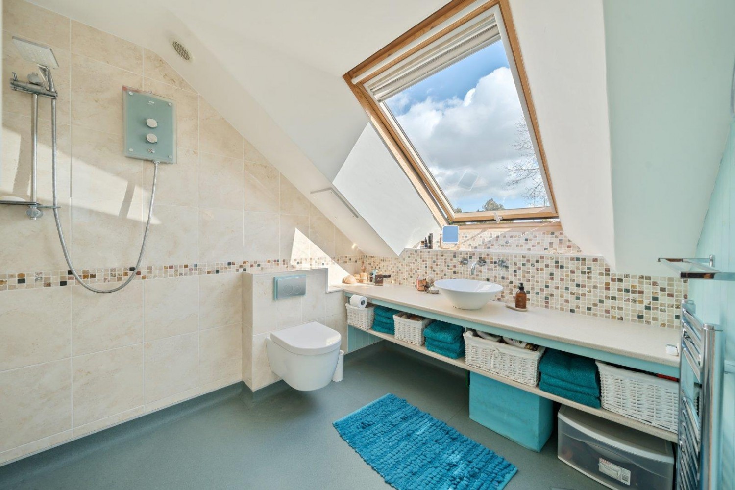 Church Lane, Purton, Berkeley