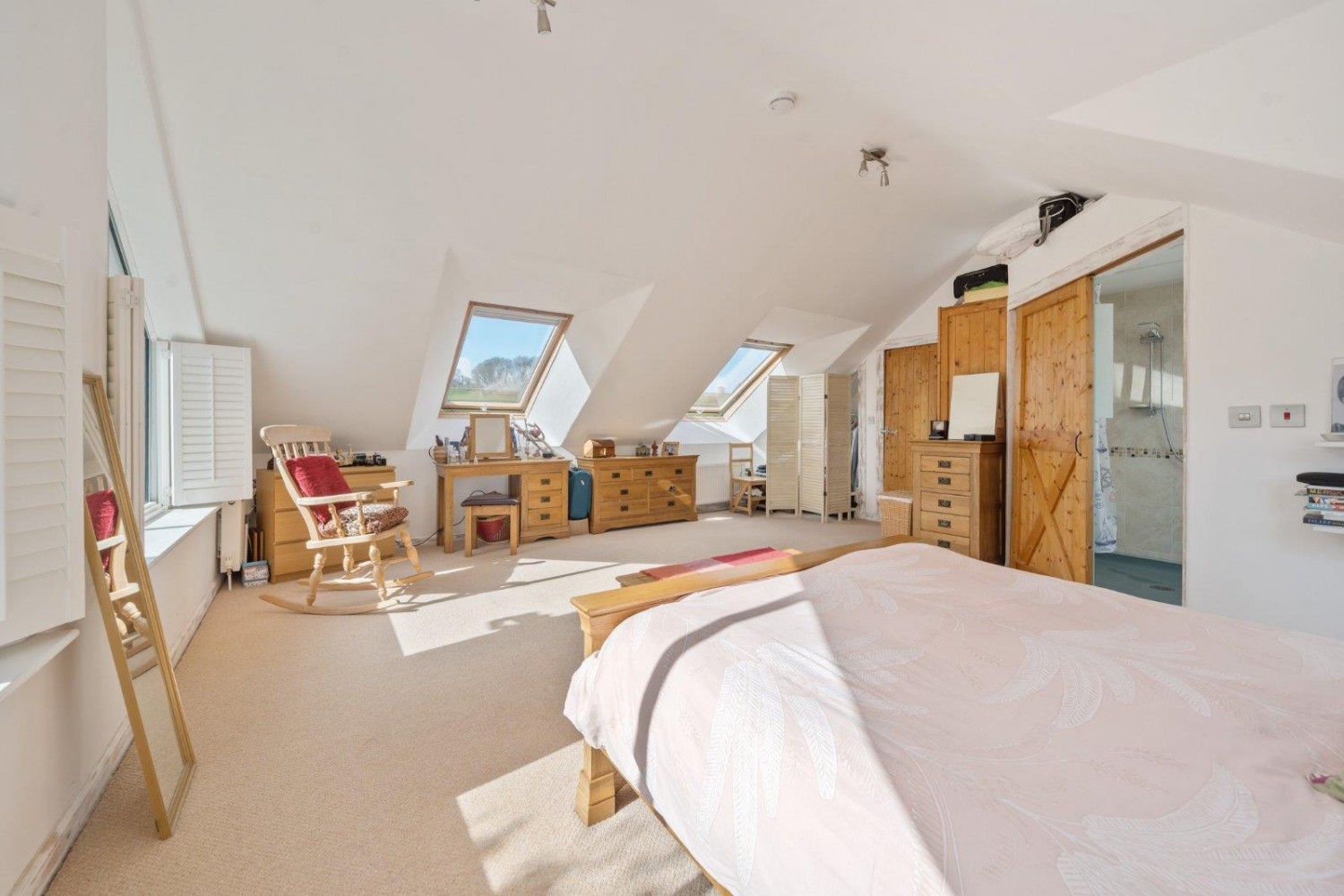 Church Lane, Purton, Berkeley