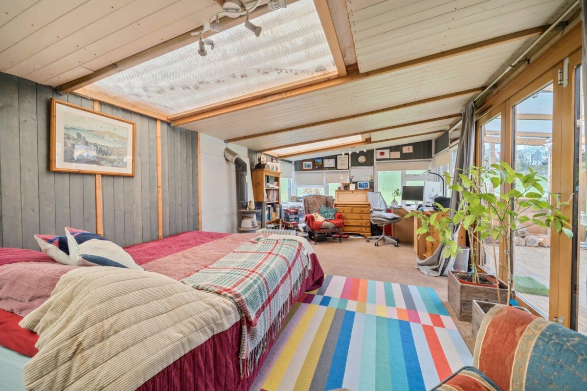 Church Lane, Purton, Berkeley