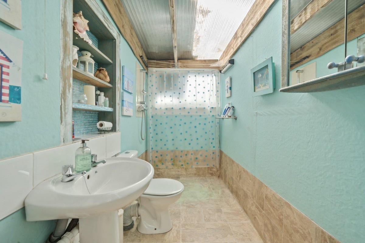 Church Lane, Purton, Berkeley