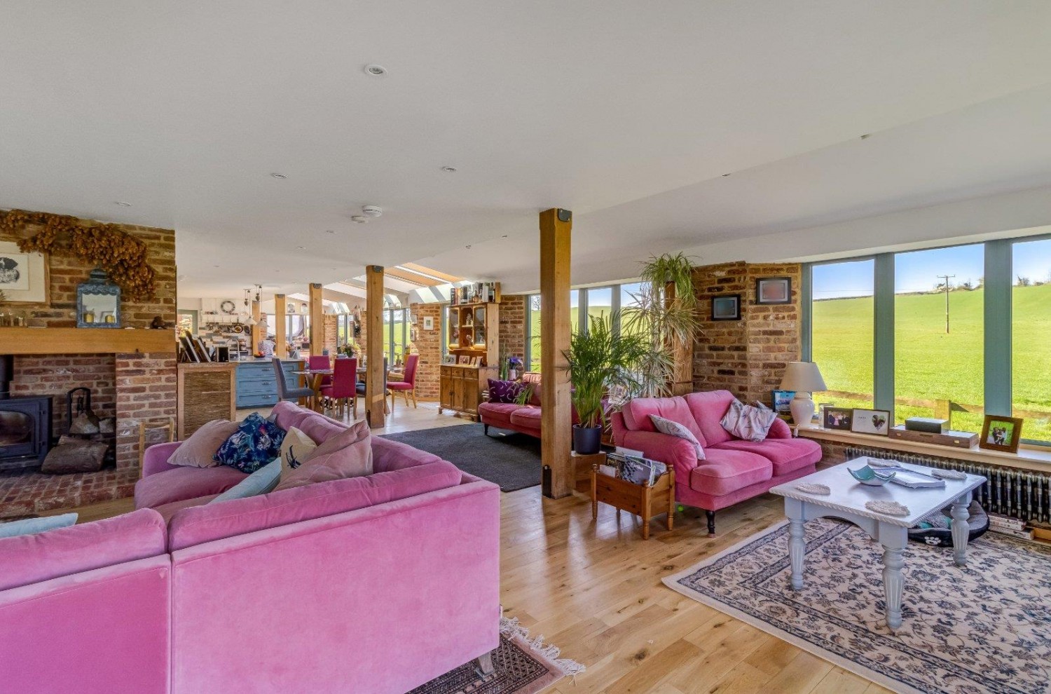 Church Lane, Purton, Berkeley